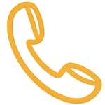 +971 50 123 4567